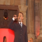George wassouf
